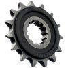Framdrev Stål JT 15 – miniatyr 4