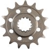 Framdrev Stål JT 15 Kugg / 520 – miniatyr 2