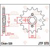 Framdrev Stål JT 16 – miniatyr 3