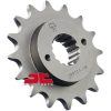 Framdrev Stål JT 16 Kugg / 520 – miniatyr 3