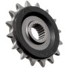 Framdrev Stål Ljudlöst 406 JT SPROCKETS – miniatyr 2