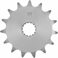Framdrev Stål MOOSE OFFROAD HARD-PARTS