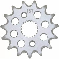 Framdrev Stål MOOSE OFFROAD HARD-PARTS