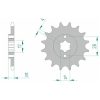 Framdrev Stål Standard Afam 420 – miniatyr 1