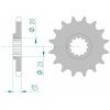Framdrev Stål Standard Afam 428 – miniatyr 1
