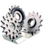 Framdrev Stål Standard Afam 428 – miniatyr 1