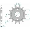 Framdrev Stål Standard Afam 520 – miniatyr 1