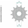 Framdrev Stål Standard Afam 520 – miniatyr 1