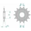 Framdrev Stål Standard Afam 520 – miniatyr 1