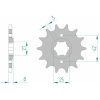 Framdrev Stål Standard Afam 520 – miniatyr 1