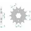 Framdrev Stål Standard Afam 520 – miniatyr 1