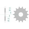 Framdrev Stål Standard Afam 520 – miniatyr 1