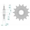 Framdrev Stål Standard Afam 520 – miniatyr 1