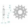 Framdrev Stål Standard Afam 520 – miniatyr 1