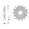 Framdrev Stål Standard Afam 520 – miniatyr 1