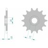 Framdrev Stål Standard Afam 520 – miniatyr 1