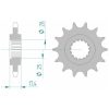 Framdrev Stål Standard Afam 525 – miniatyr 1