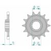 Framdrev Stål Standard Afam 525 – miniatyr 1