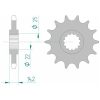 Framdrev Stål Standard Afam 525 – miniatyr 1