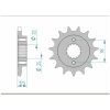 Framdrev Stål Standard Afam 525 – miniatyr 1