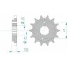 Framdrev Stål Standard Afam 525 – miniatyr 1