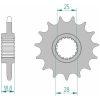 Framdrev Stål Standard Afam 525 – miniatyr 1