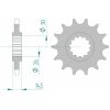 Framdrev Stål Standard Afam 525 – miniatyr 1