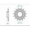 Framdrev Stål Standard Afam 525 – miniatyr 1