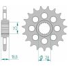 Framdrev Stål Standard Afam 525 – miniatyr 1