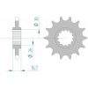 Framdrev Stål Standard Afam 525 – miniatyr 1