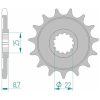 Framdrev Stål Standard Afam 525 – miniatyr 1