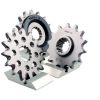 Framdrev Stål Standard Afam 525 – miniatyr 2