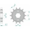 Framdrev Stål Standard Afam 530 – miniatyr 1
