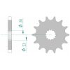 Framdrev Stål Standard Afam 530 – miniatyr 1