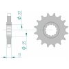 Framdrev Stål Standard Afam 530 – miniatyr 1