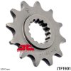 Framdrev Stål Standard JT CHAINS – miniatyr 3