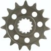 Framdrev Stål Standard PBR Kugg: 12 – miniatyr 3