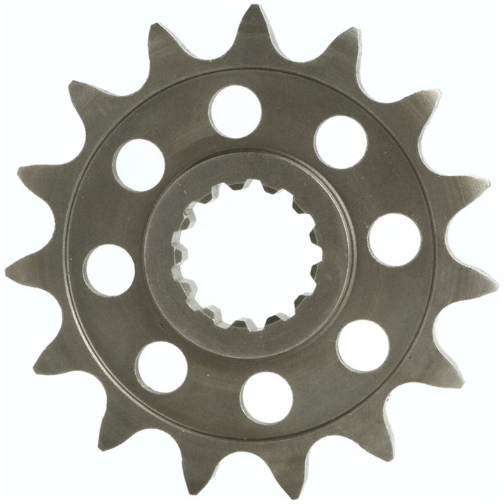 Framdrev Stål Standard PBR Kugg: 13 – bild 3