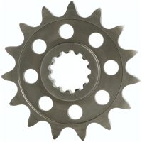 Framdrev Stål Standard PBR