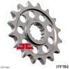 Framdrev Standard 782 520 JT SPROCKETS – miniatyr 2