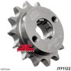 Framdrev Standard JT SPROCKETS – miniatyr 1