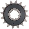 Framdrev Standard Ljudfri 2254G 530 PBR – miniatyr 2