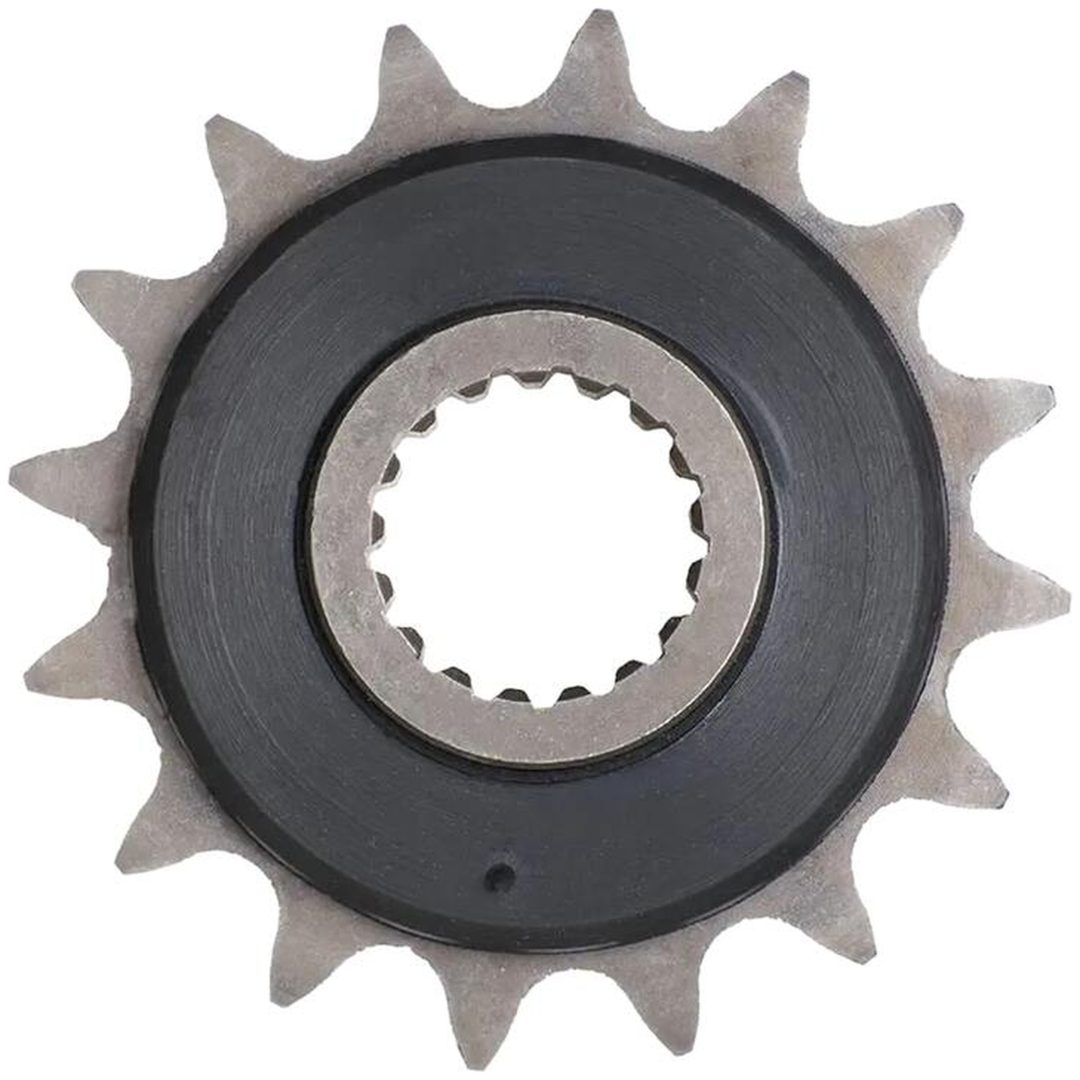 Framdrev Standard Ljudfri 2254G 530 PBR – bild 2