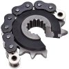 Framdrev Standard Ljudfri 2254G 530 PBR – miniatyr 3