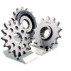 Framdrev Standard Stål AFAM – miniatyr 2