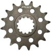 Framdrev Standard Stål PBR – miniatyr 2