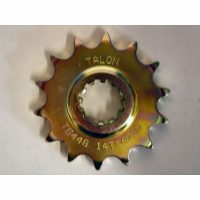 Framdrev Standard TALON