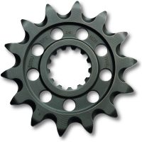 Framdrev SX+F 80- HVA 14- 13t UGP Renthal