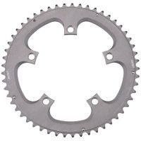 Framdrev TripleGear BBB