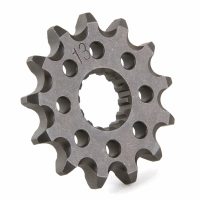 Framdrev YZ85 02- -13T- Prox